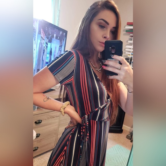 daniellejmb493